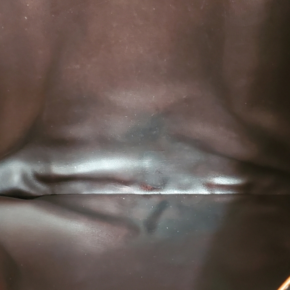 RARE Valentino Garavani Briefcase/Tote. Limited Edition Pattern. - Picture 8 of 16